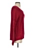 American Eagle Outfitters Red Pullover Sweater Size S - photo 4