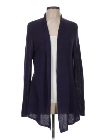 Eileen Fisher Cardigan (view 1)