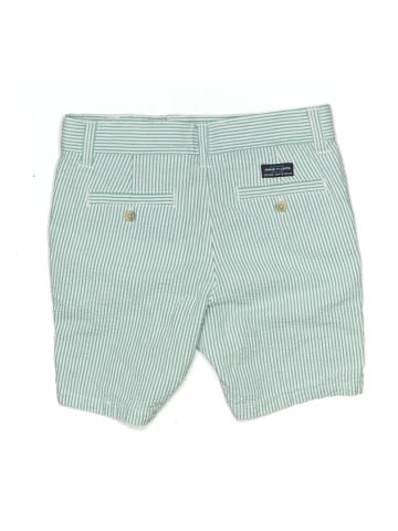 Janie and Jack Shorts (view 2)
