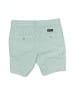 Janie and Jack Chevron-herringbone Green Shorts Size 6 - photo 2