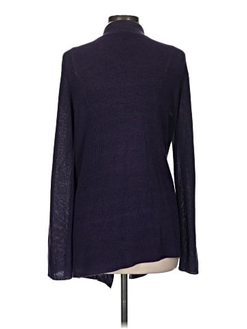 Eileen Fisher Cardigan (view 2)
