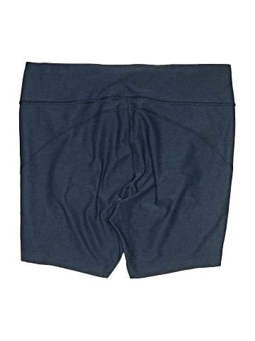 Outdoor Voices Athletic Shorts (view 2)