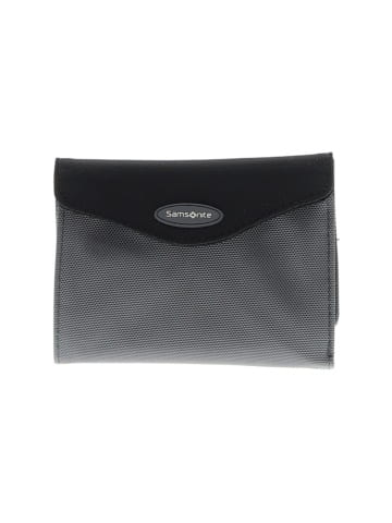 Samsonite Wallet (view 1)