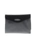 Samsonite Gray Wallet One size - photo 1