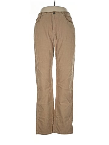 Lizwear by Liz Claiborne Khakis (view 1)