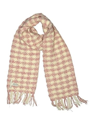 Banana Republic Scarf (view 1)