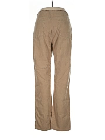 Lizwear by Liz Claiborne Khakis (view 2)