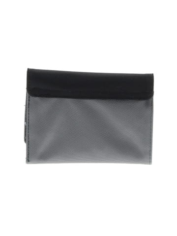 Samsonite Wallet (view 2)