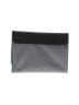 Samsonite Gray Wallet One size - photo 2