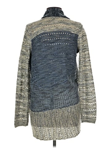INC International Concepts Cardigan (view 2)