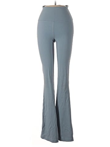 Lululemon Athletica Active Pants (view 1)