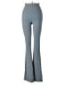 Lululemon Athletica Blue Active Pants Size 2 - photo 1