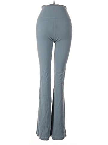 Lululemon Athletica Active Pants (view 2)
