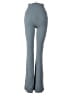 Lululemon Athletica Blue Active Pants Size 2 - photo 2