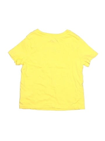 Old Navy Short Sleeve T-Shirt (view 2)