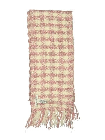 Banana Republic Scarf (view 2)