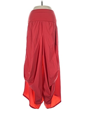 FP Movement Active Pants (view 1)