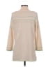 J.Jill Tan Pullover Sweater Size M - photo 2