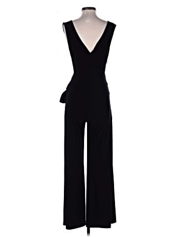 Cache Jumpsuit (view 2)