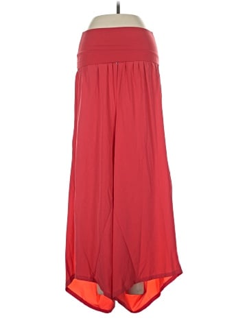 FP Movement Active Pants (view 2)