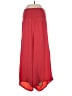 FP Movement Red Active Pants Size XS - photo 2