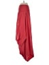 FP Movement Red Active Pants Size XS - photo 5