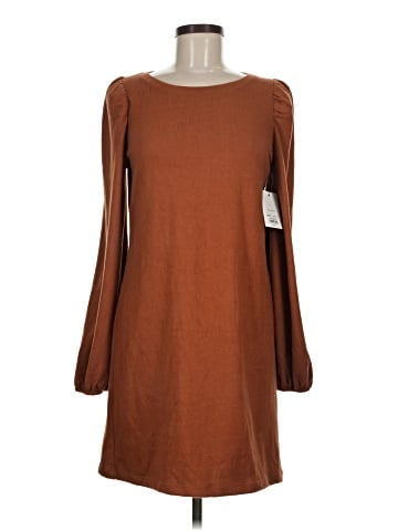Nine West Casual Dress (view 1)