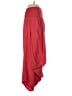 FP Movement Red Active Pants Size XS - photo 4