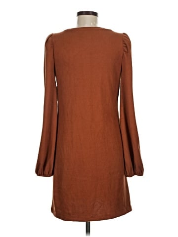 Nine West Casual Dress (view 2)