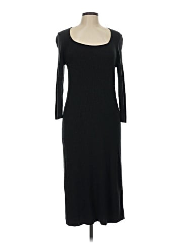 Banana Republic Factory Store Casual Dress (view 1)