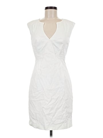 Trina Turk Cocktail Dress (view 1)