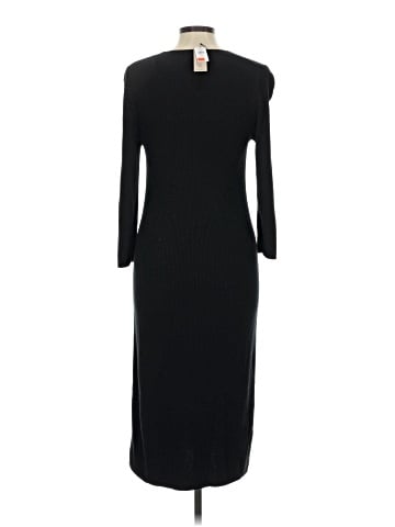 Banana Republic Factory Store Casual Dress (view 2)