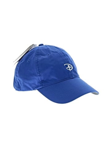 Assorted Brands Baseball Cap (view 1)