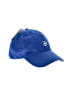 Assorted Brands Blue Baseball Cap One size - photo 1