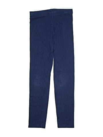 Old Navy Active Pants (view 1)