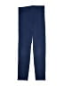 Old Navy Blue Active Pants Size 8 - photo 1
