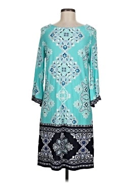 Studio One Casual Dress