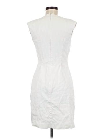 Trina Turk Cocktail Dress (view 2)