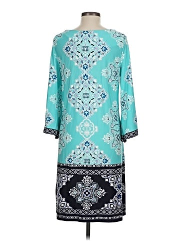 Studio One Casual Dress (view 2)
