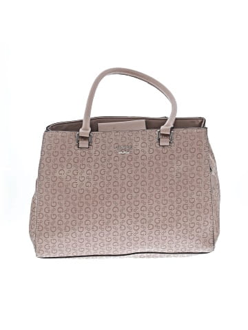 Guess Shoulder Bag (view 1)
