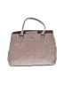 Guess Print Gray Shoulder Bag One size - photo 1