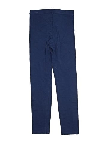 Old Navy Active Pants (view 2)