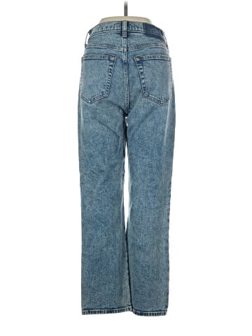 Abercrombie & Fitch Jeans (view 2)