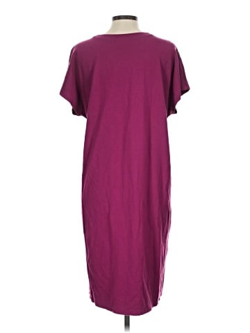 J.Jill Casual Dress (view 2)