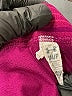 Under Armour Purple Athletic Shorts Size S - photo 3