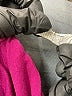Under Armour Purple Athletic Shorts Size S - photo 4