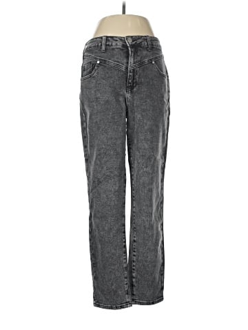 ABound Jeans (view 1)