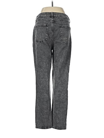 ABound Jeans (view 2)