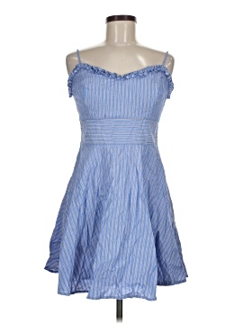Altar'd State Casual Dress