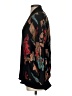 Karen Kane 100% Rayon Black Kimono Size XS - photo 5